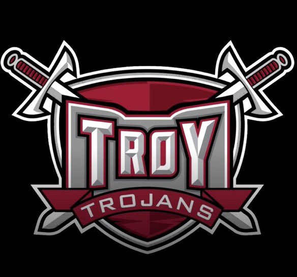 #AGTG After a great conversation with <a href="/C_Robinson6/">Corey Robinson</a> I am Blessed to receive an offer from Troy University.

<a href="/CoachBoyette/">Re'quan Boyette</a> <a href="/troy_report/">TroyReport</a> <a href="/TroyTrojansFB/">Troy Trojans Football 8x⚔️</a> <a href="/CoachJMann919/">Justin Manning</a> <a href="/coachjwilburn/">Jeremy Wilburn</a> <a href="/CoachSmith_2/">Nick Smith</a> <a href="/ShreveGators/">Captain Shreve Football</a> <a href="/JeritRoser/">Jerit Roser</a> <a href="/Youngbullz22/">#YoungBullz Training & Recruitment</a> <a href="/adamgorney/">Adam Gorney</a> @RivalsFriedman <a href="/JohnGarcia_Jr/">John Garcia, Jr.</a>