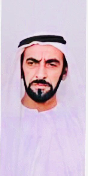 albazz777's tweet photo. اللهم ارزقه الفردوس الأعلى من الجنة 

اللي فيه خير يقول آمين ولو في قلبه
 هذا ليس زايد الخير وإنما الخير كله https://t.co/lW5R7epks1