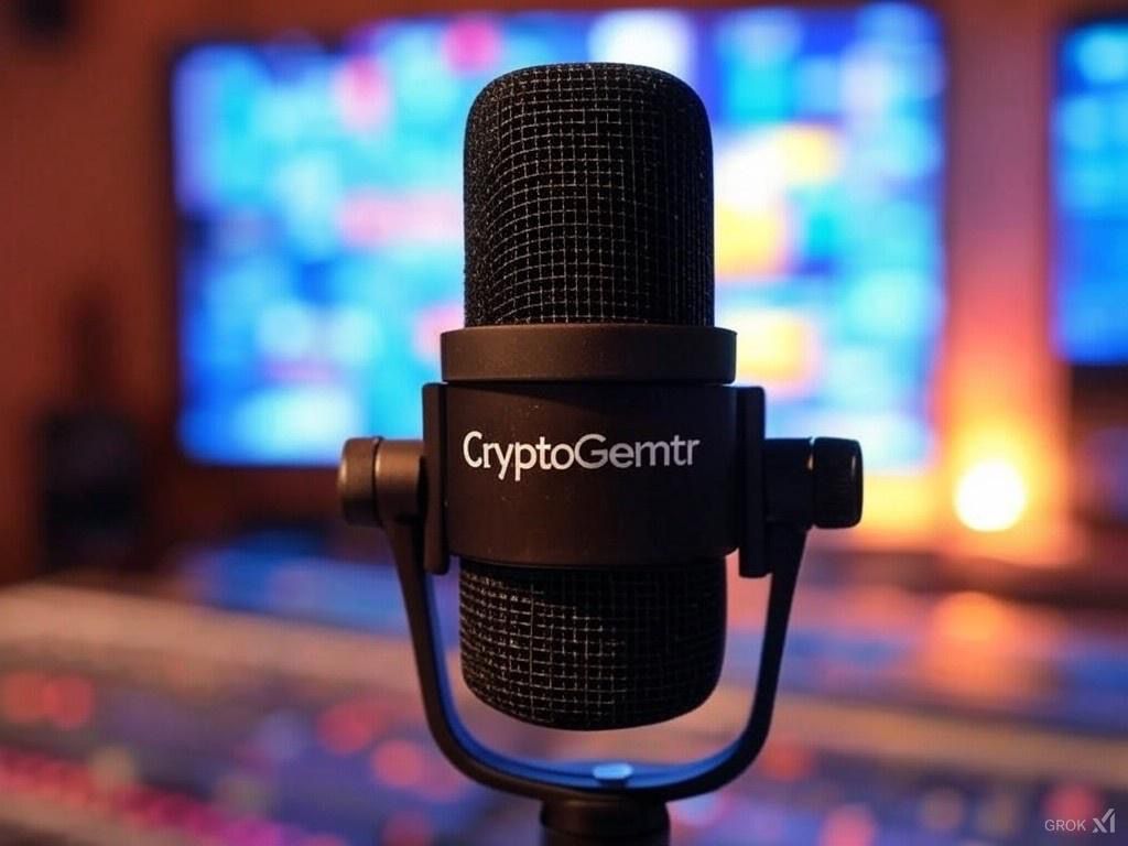 CryptoGemTR's tweet image. Arkadaşlar ortamda kaos var o yüzden 5 dakikaya X de yani burada sesli sohbet odası açacağım zararına satış yapmayın.. sese gelin sadece

#bitcoin #fed #powel #enflasyon #faiz