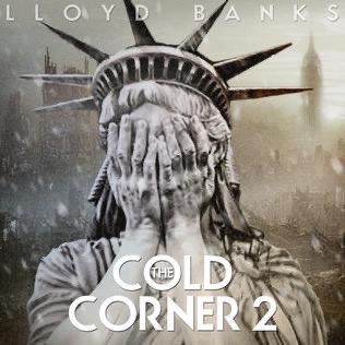 saccz_'s tweet photo. Theme Music βοΈπ½ #ColdCorner2 https://t.co/shZxDrCS1Z