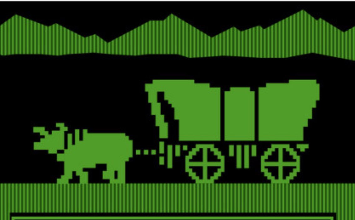 minnesorta's tweet image. You have died of economic anxiety.