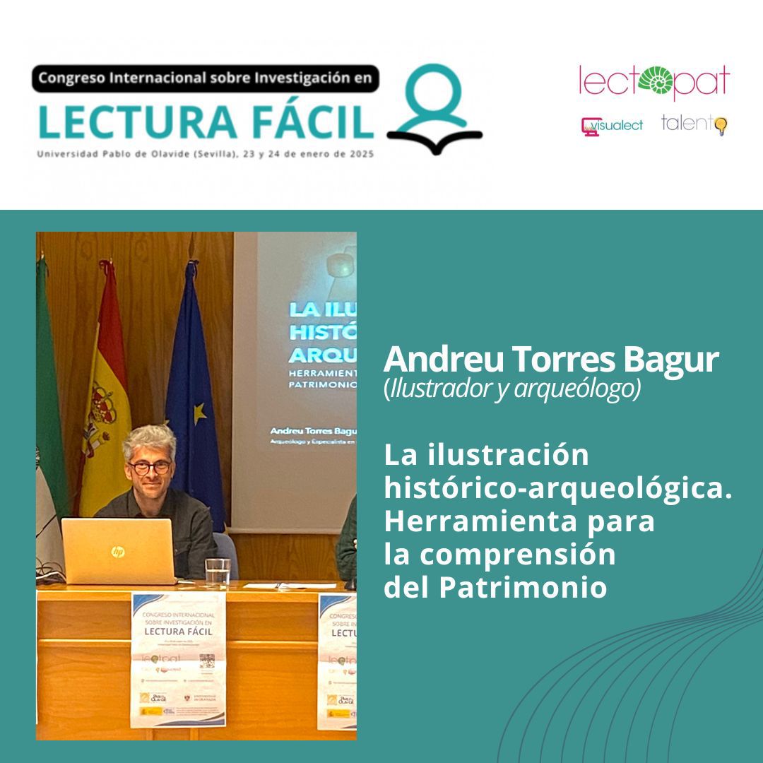 Grupo de Investigación COMINTRAD tweet media