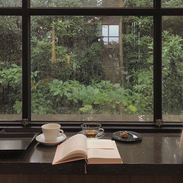SmileySt4r's tweet photo. 🍃 Livros lidos em 2025:

"Tendo tanto dentro de mim, que com papel e caneta, faço um novo mundo"  - Midnight star 🥀 https://t.co/MOvJZEP65b