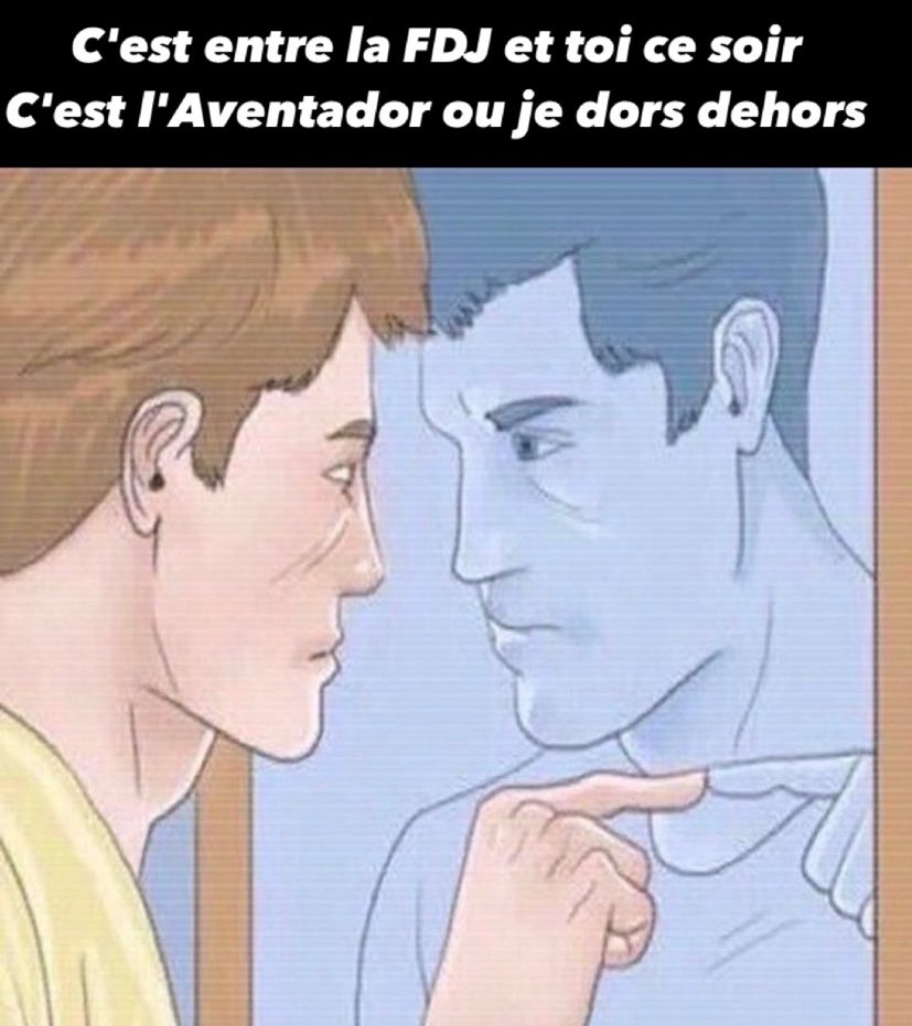 🥷🏿 NEXEN💰 tweet media