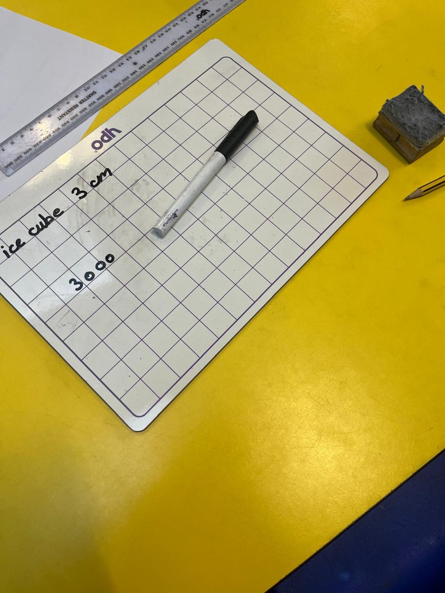 Turing NW Maths Hub (@turingnw) on Twitter photo Our Specialist Knowledge for Teaching Mathematics, Early Career Teacher Work Group have had a great session starting at the <a href="/BLI_AoM/">The Believe Learning Institute, Ashton-on-Mersey</a> before walking to <a href="/woodheysprimary/">Woodheysprimary</a> for a lesson observation in Year 3. Then back to the BLI for some lovely lunch before discussing the lesson. Our Specialist Knowledge for Teaching Mathematics, Early Career Teacher Work Group have had a great session starting at the <a href="/BLI_AoM/">The Believe Learning Institute, Ashton-on-Mersey</a> before walking to <a href="/woodheysprimary/">Woodheysprimary</a> for a lesson observation in Year 3. Then back to the BLI for some lovely lunch before discussing the lesson.