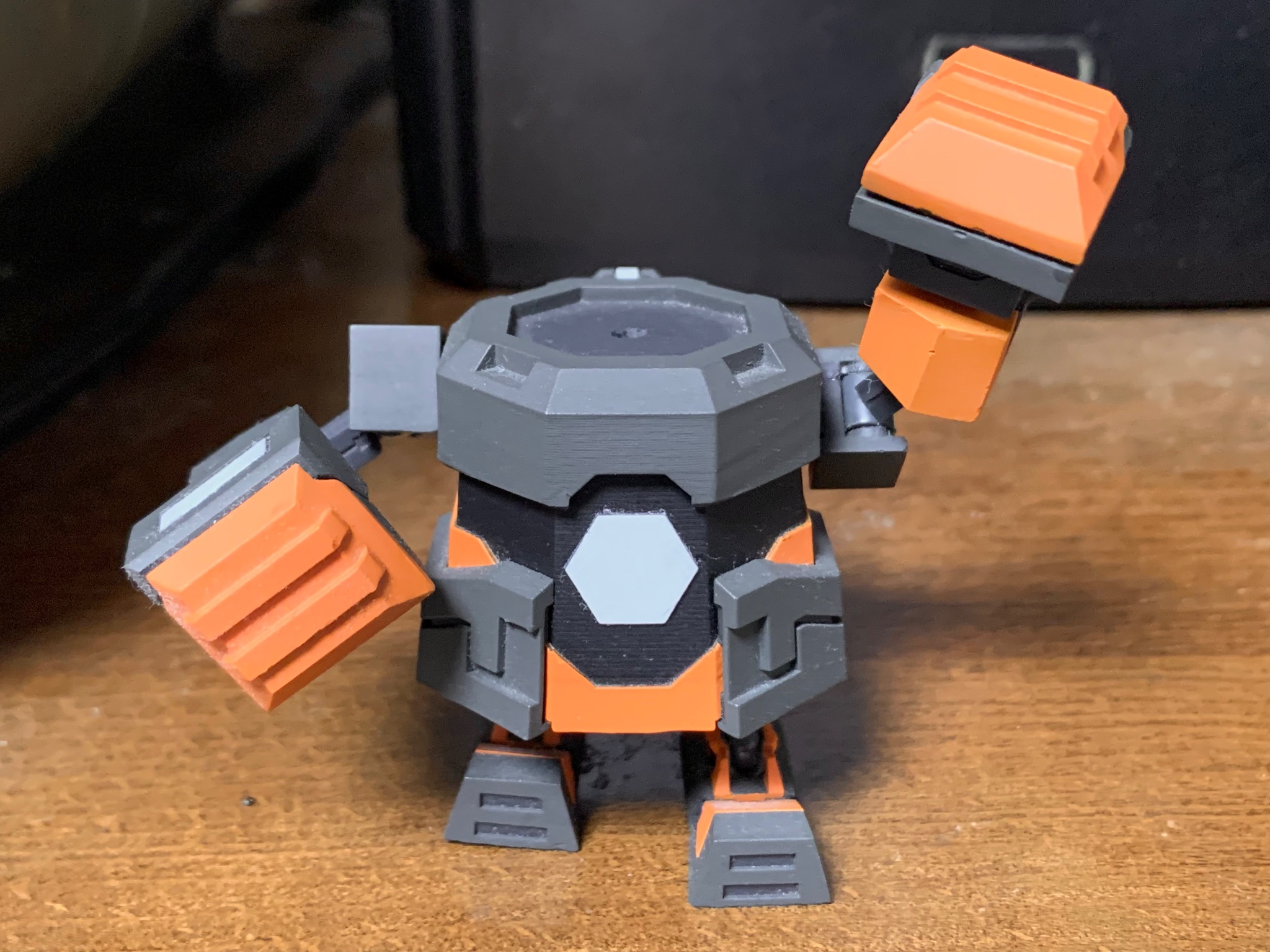 模型ダメギ@WFは3-35-13 on X: 