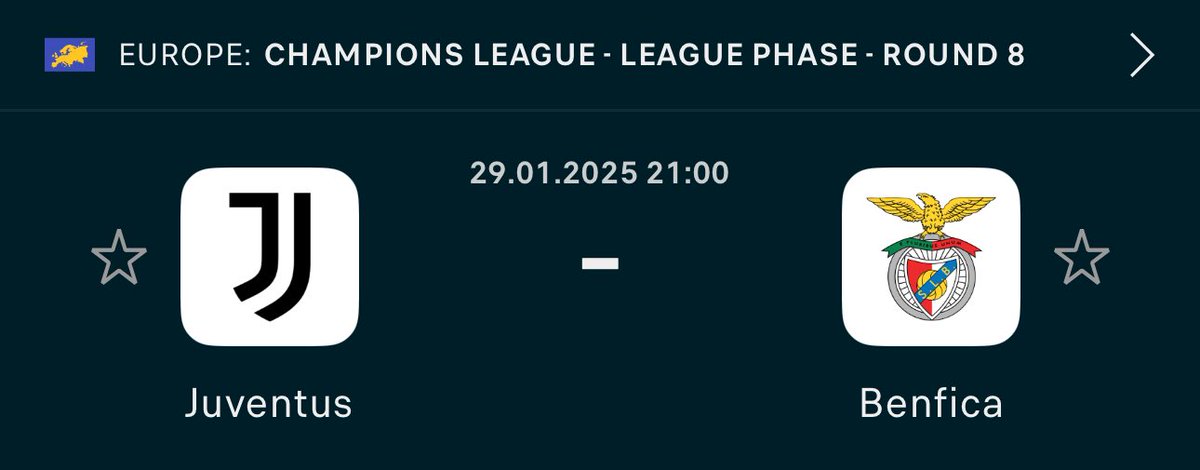 GefionTips's tweet photo. 🏆 PLAY OF THE DAY

❤️ LIKE / RT to receive the play! https://t.co/JrM5s7KVnz