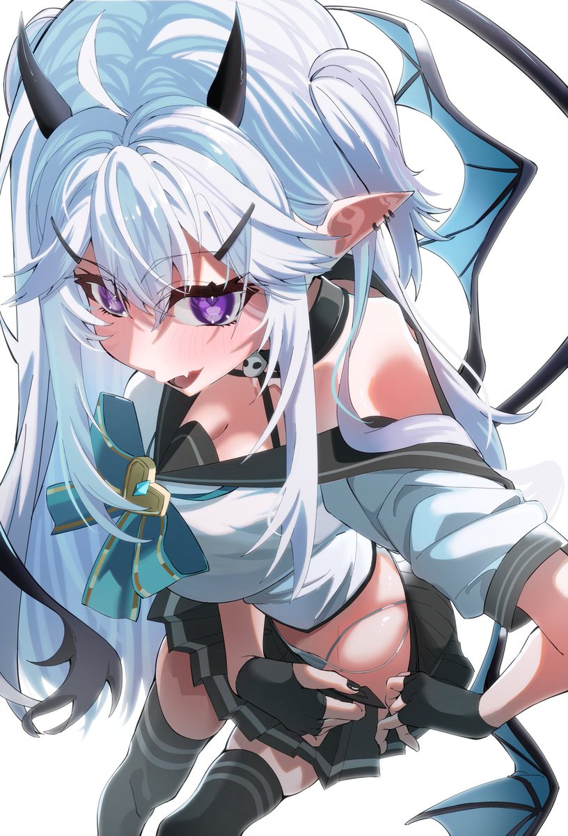 𝘚𝘶𝘤𝘩 𝙉𝙖𝙪𝙜𝙝𝙮 𝙚𝙮𝙚𝙨 ~❗

𝘠𝘰𝘶 𝘸𝘢𝘯𝘵 𝘢 𝐏𝐞𝐞𝐤 𝘢𝘵 𝘮𝘺 𝐏𝐚𝐧𝐭𝐢𝐞𝐬 ~ ❓

𝘚𝘪𝘨𝘩, 𝙁𝙄𝙉𝙀 ‼️💧

𝘉𝘶𝘵  𝘼𝙉𝙔𝙏𝙃𝙄𝙉𝙂 𝘌𝘭𝘴𝘦 𝘸𝘪𝘭𝘭 𝘾𝙊𝙎𝙏 𝘺𝘰𝘶 𝘺𝘰𝘶𝘳 𝙒𝘼𝙇𝙇𝙀𝙏 ~ ❗💵