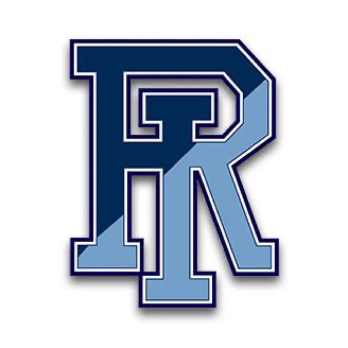 Jamaar “Locksmith”Jackson Jr tweet media