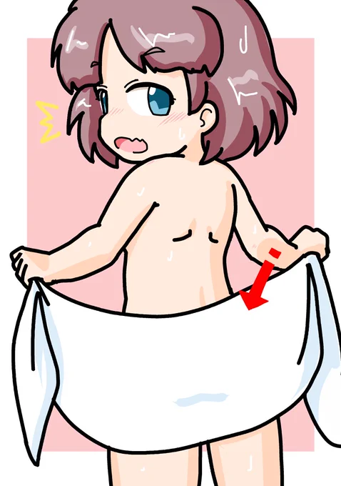 お誕生日です。ご記帳はこちらまで('ω`)ノ 