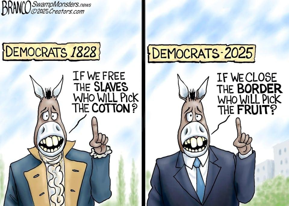 Donna Davis (@donnadavishnl) on Twitter photo <a href="/Bubblebathgirl/">Paul A. Szypula 🇺🇸</a> “We need our blueberries” disgusting Dems #Trump #Tommavi #zelena #helevier #heleners #MAGA <a href="/Bubblebathgirl/">Paul A. Szypula 🇺🇸</a> “We need our blueberries” disgusting Dems #Trump #Tommavi #zelena #helevier #heleners #MAGA