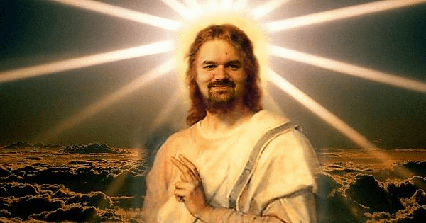 Dear <a href="/pathofexile/">Path of Exile</a>, please give any signs of life, even an announcement of an announcement of an announcement would be highly appreciated (no doubt we got a little something this week right?)