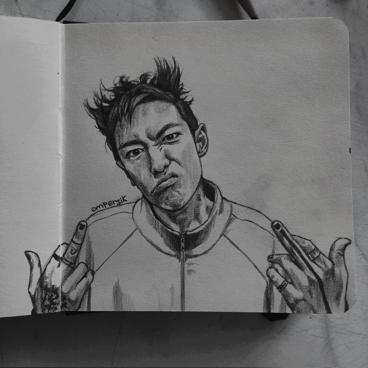 #SquidGame2 #Thanos #Player230