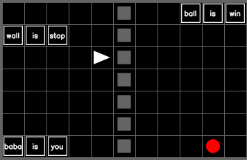 Davide Paglieri tweet media