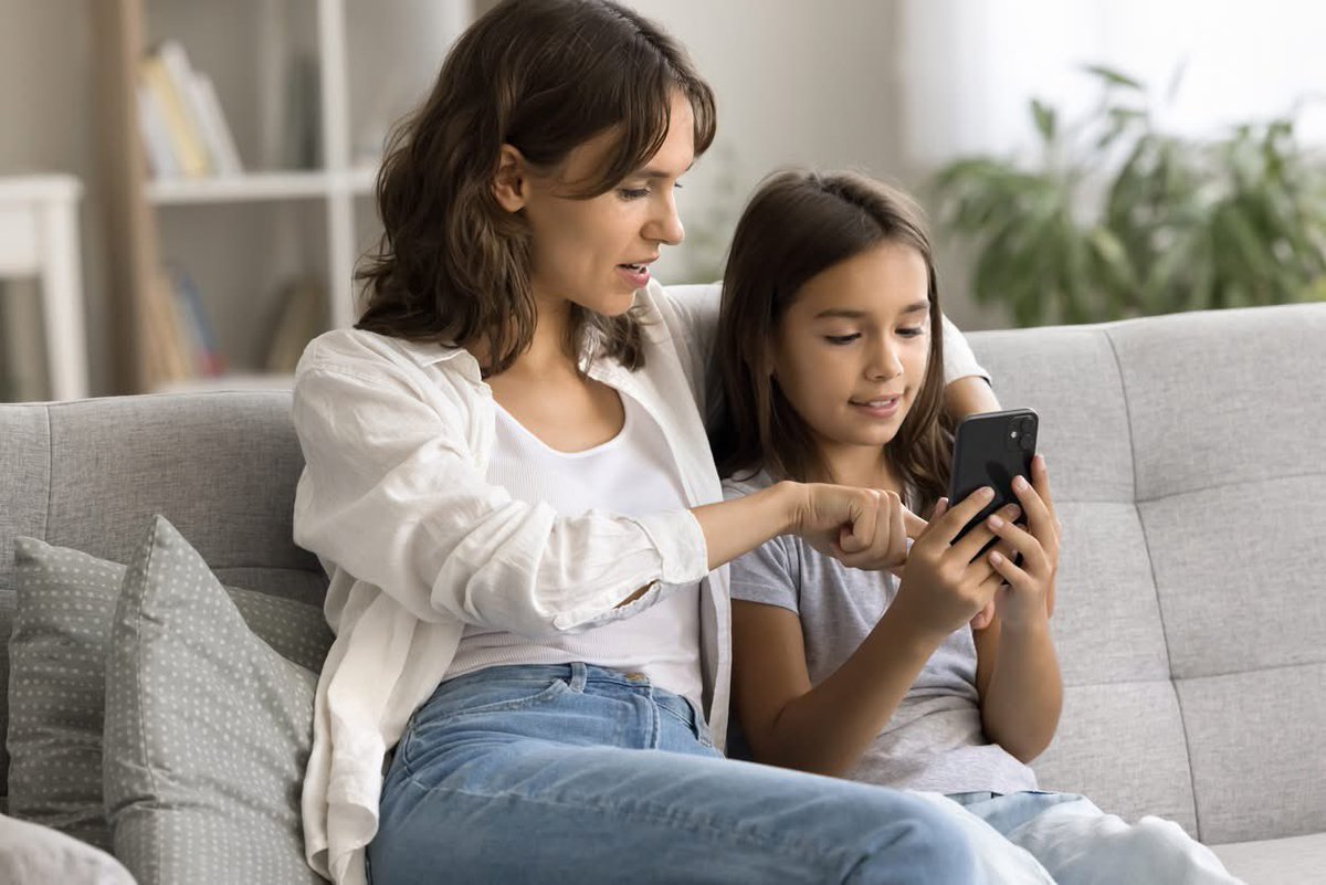 In today's world, financial literacy is more important than ever. Our free kids accounts &amp; resources, like the Money Ninja Training app, are here to help young minds master smart money habits.

Learn more: ardentcu.org/bank/youth-ban…