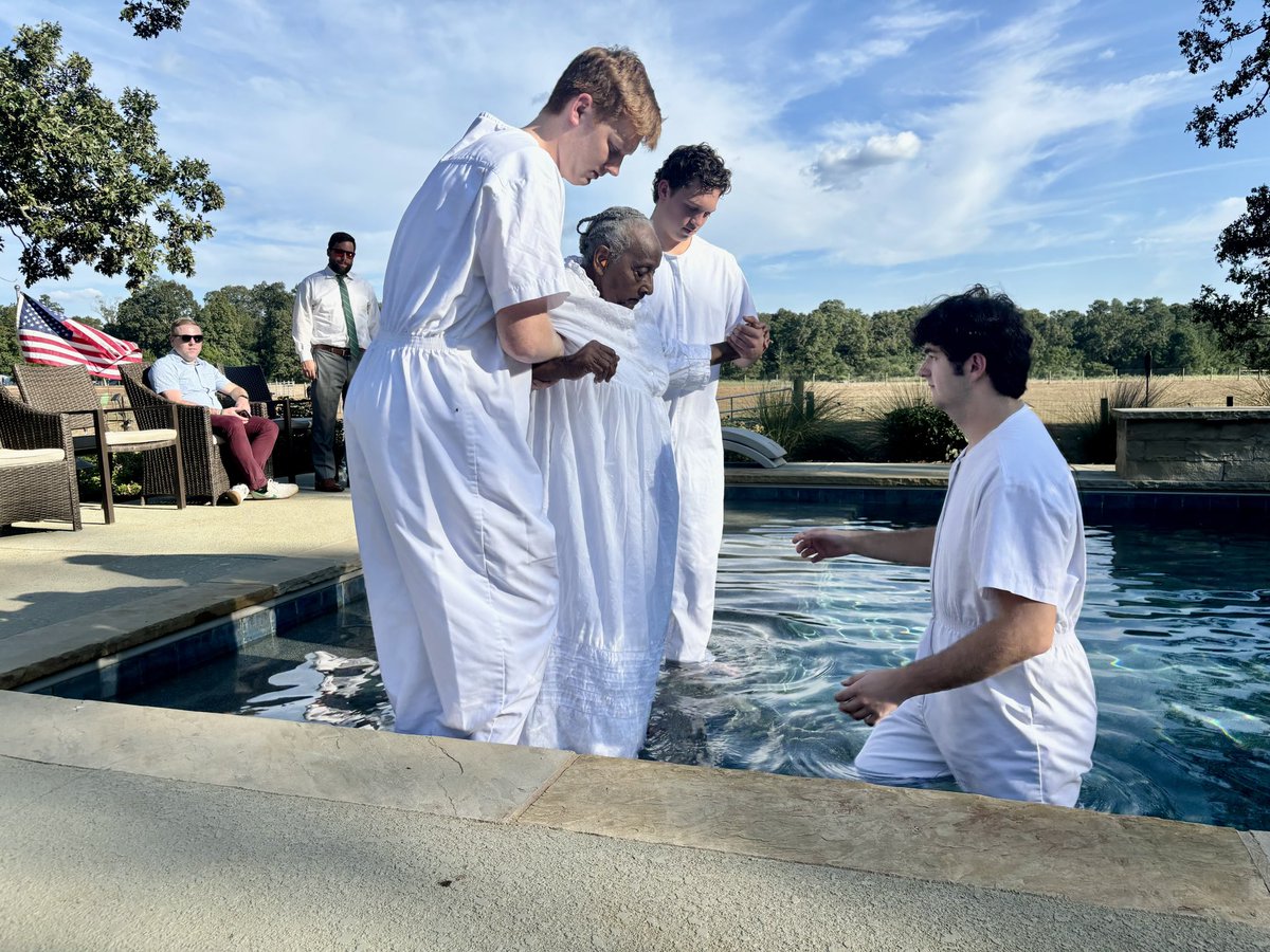 M $mooth ✝️🇺🇸 tweet media