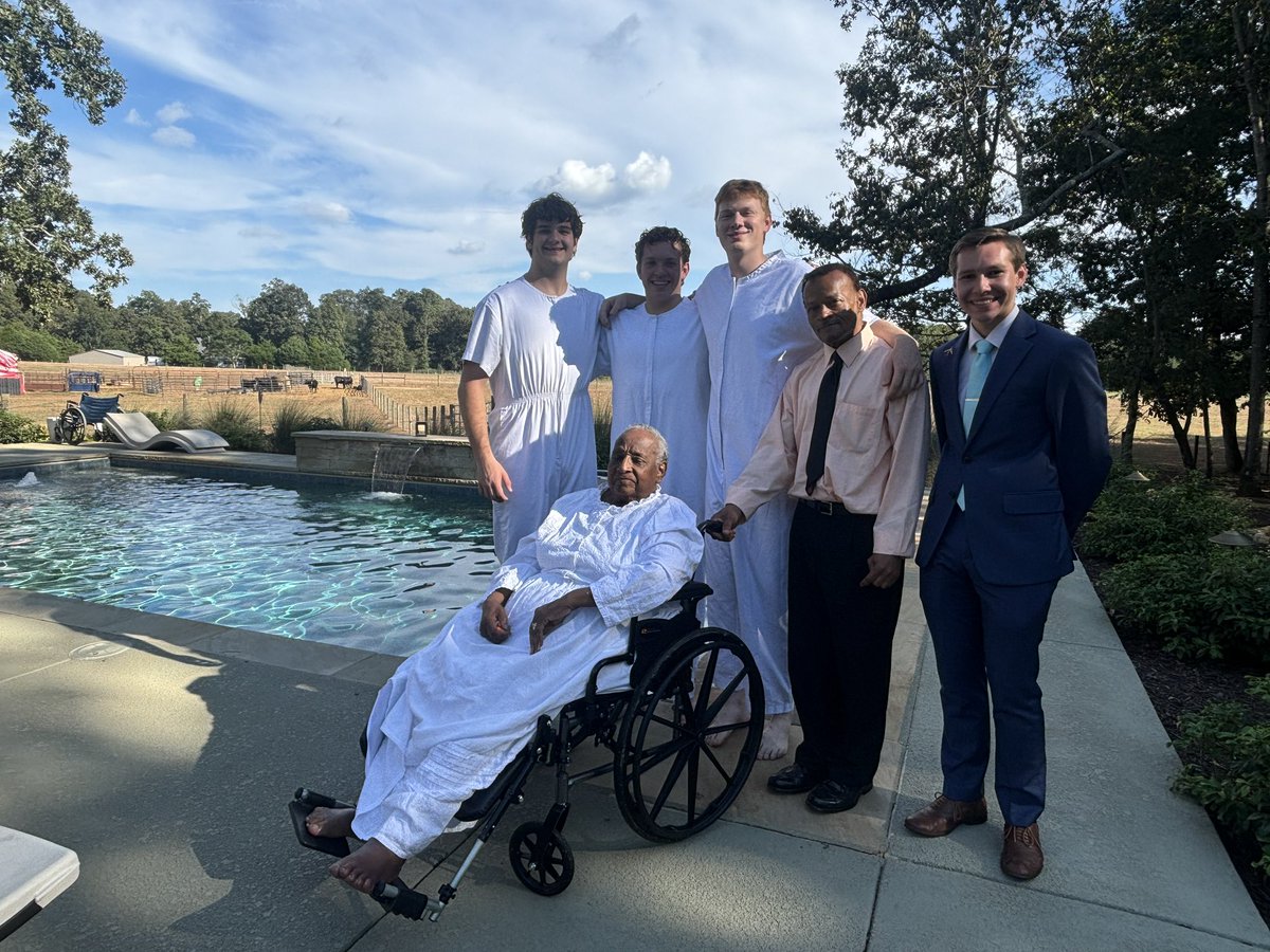 M $mooth ✝️🇺🇸 tweet media