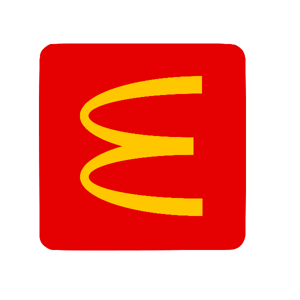 The new Ethereum logo