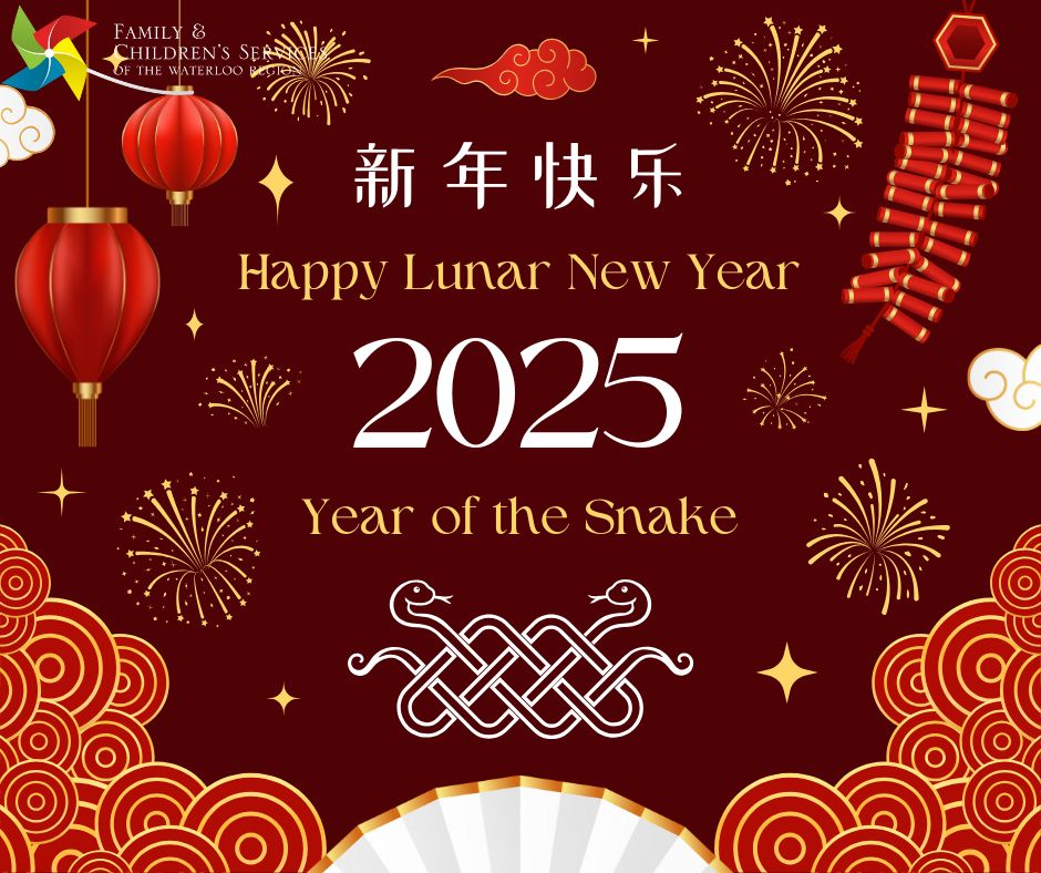 facswaterloo tweet media