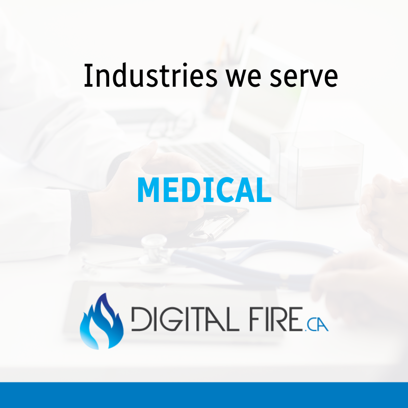 Digital Fire tweet media