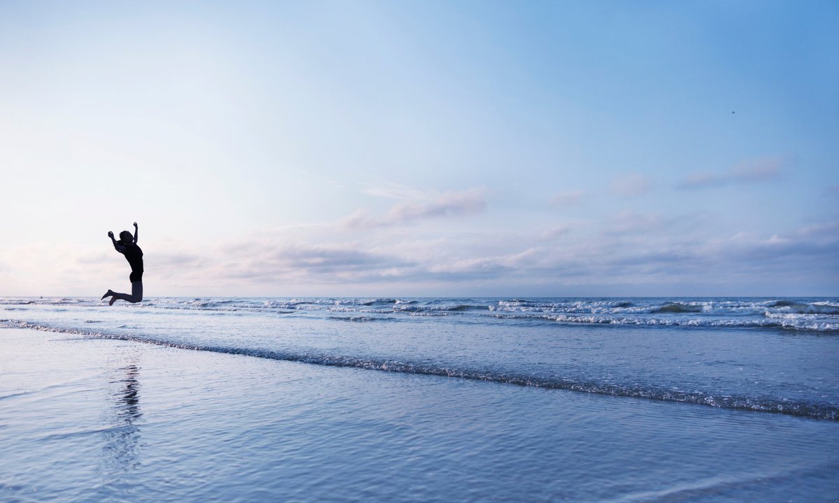 🏆 Win with South Devon! 🏆

Amazing prizes, experiences, and more are waiting for you 🎁

🎯 Enter now: visitsouthdevon.co.uk/information/co…

#SouthDevon #WinWithUs