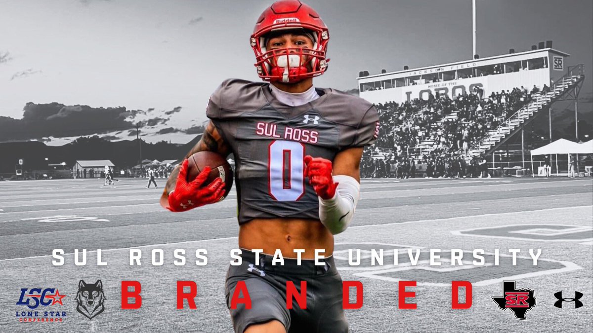 WHO IS NEXT!!? 
#BrandEm 🐺