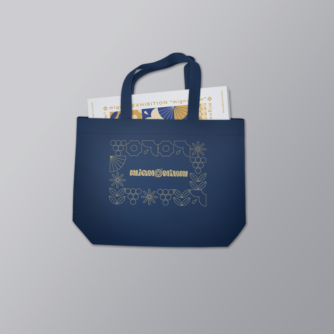mignon個展 mignonium on X: mignon個展 mignonium on X: