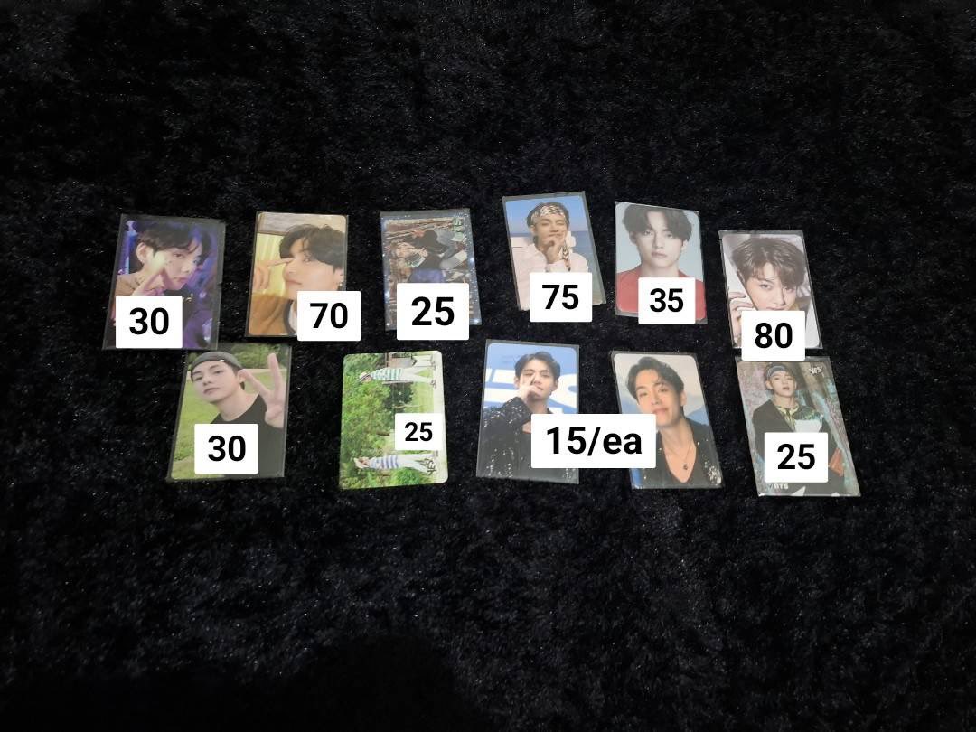 ً tebiꪜ tweet media