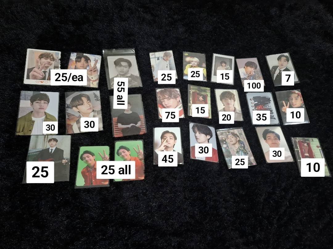 ً tebiꪜ tweet media