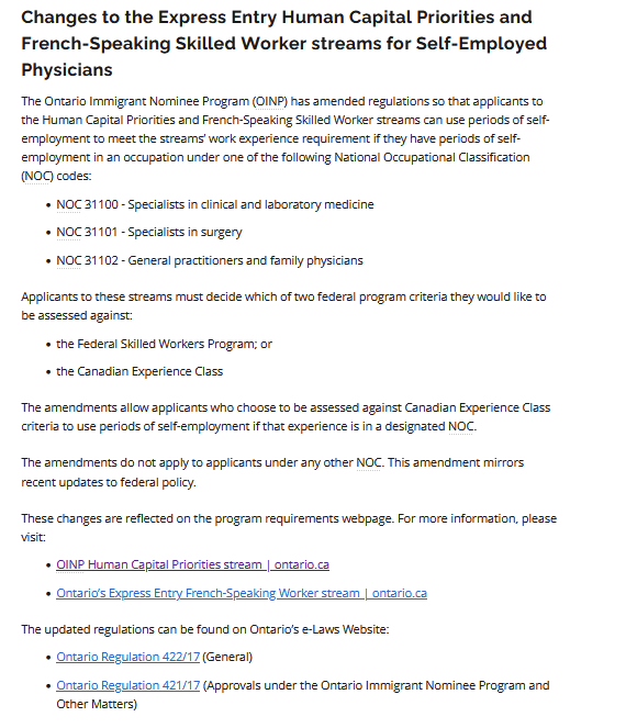 Tamara Mosher-Kuczer tweet media