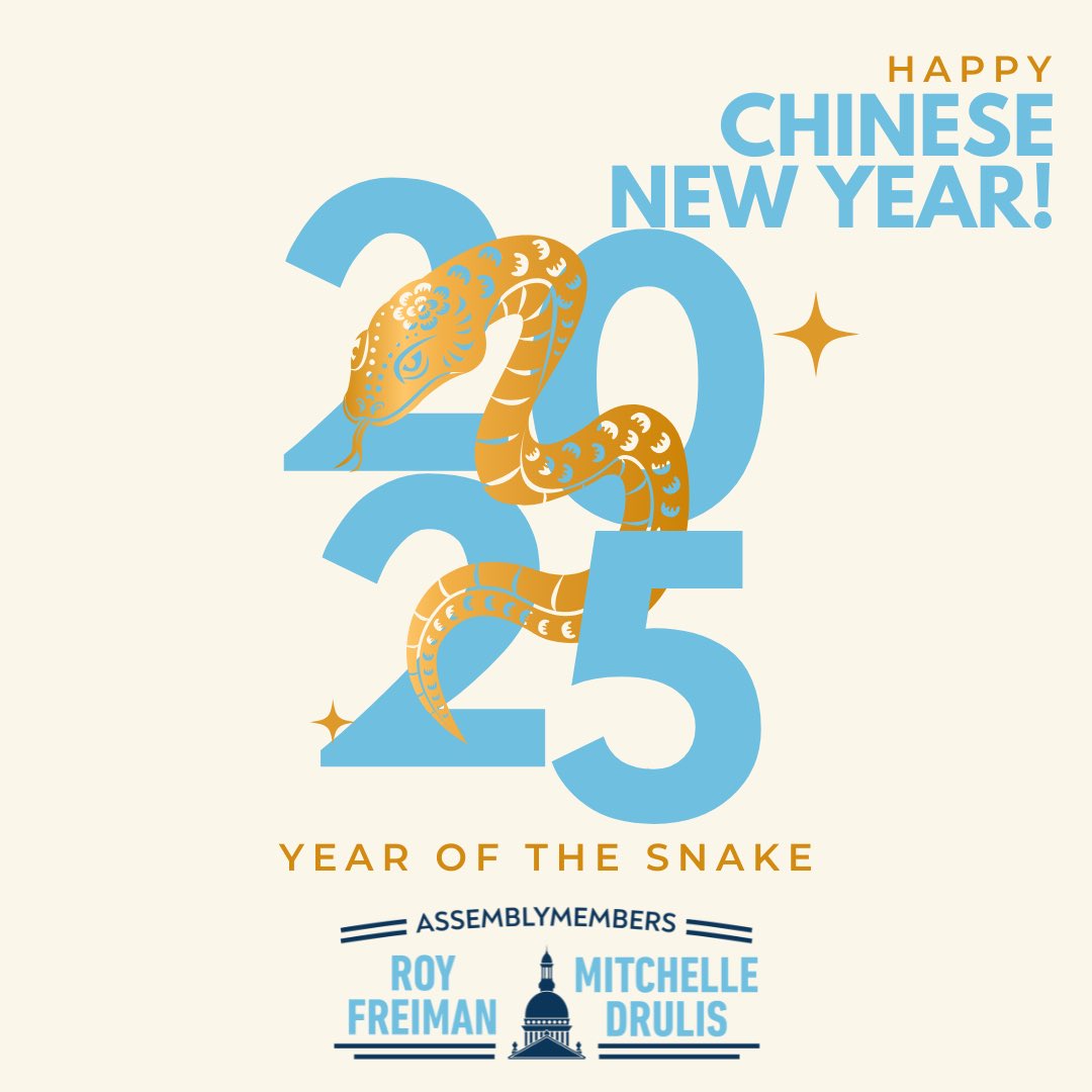 Wishing you joy, prosperity, and harmony this Lunar New Year! May your year be filled with endless blessings and happiness.
#chinesenewyear #lunarnewyear