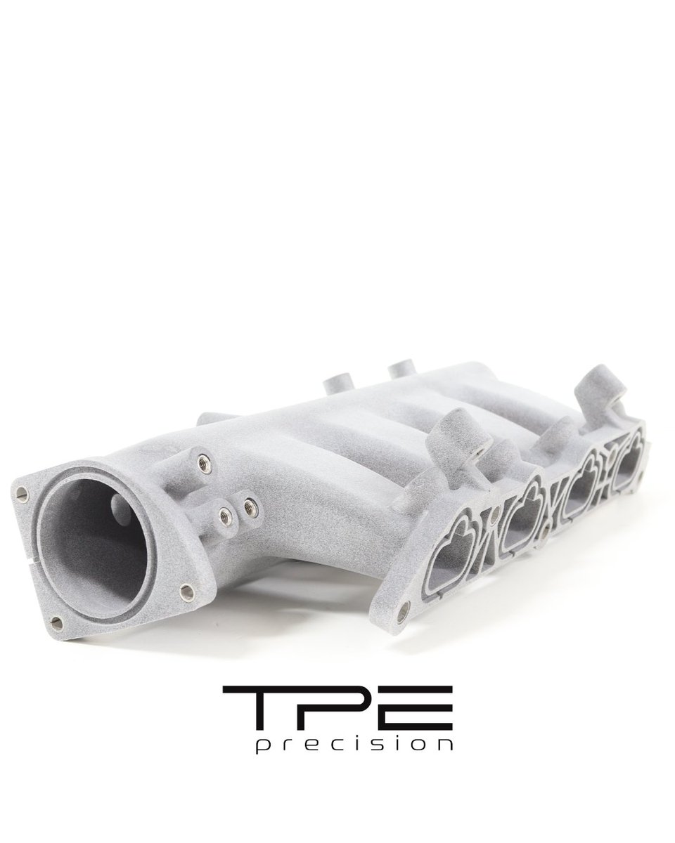 TPE PRECISION (@TPEprecision) / Posts / X