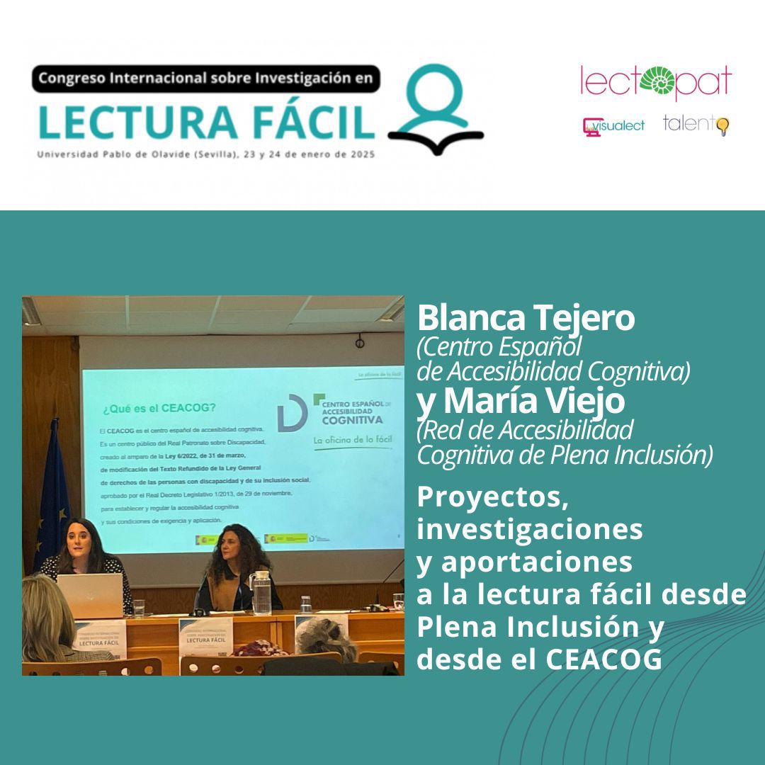 Grupo de Investigación COMINTRAD tweet media