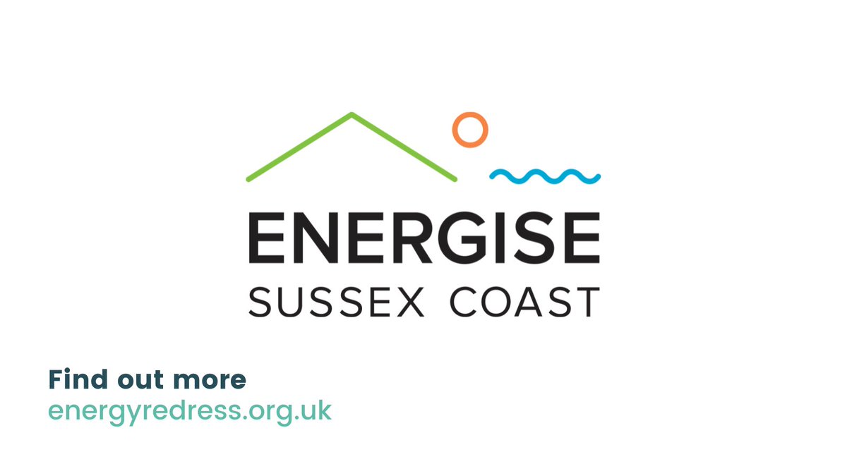 Congratulations to <a href="/EnergiseSussex/">Energise Sussex</a> for securing funding in phase two of the <a href="/ofgem/">Ofgem</a> Energy Redress Scheme.

The project aims to implement a multi-site microgrid that explores the potential for 3 types of microgrid to support the transition to net zero.

energyredress.org.uk/announcements/…