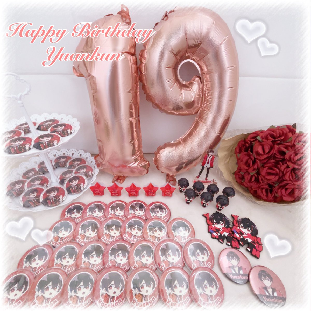 ねね (@nemx_x9) / Posts / X