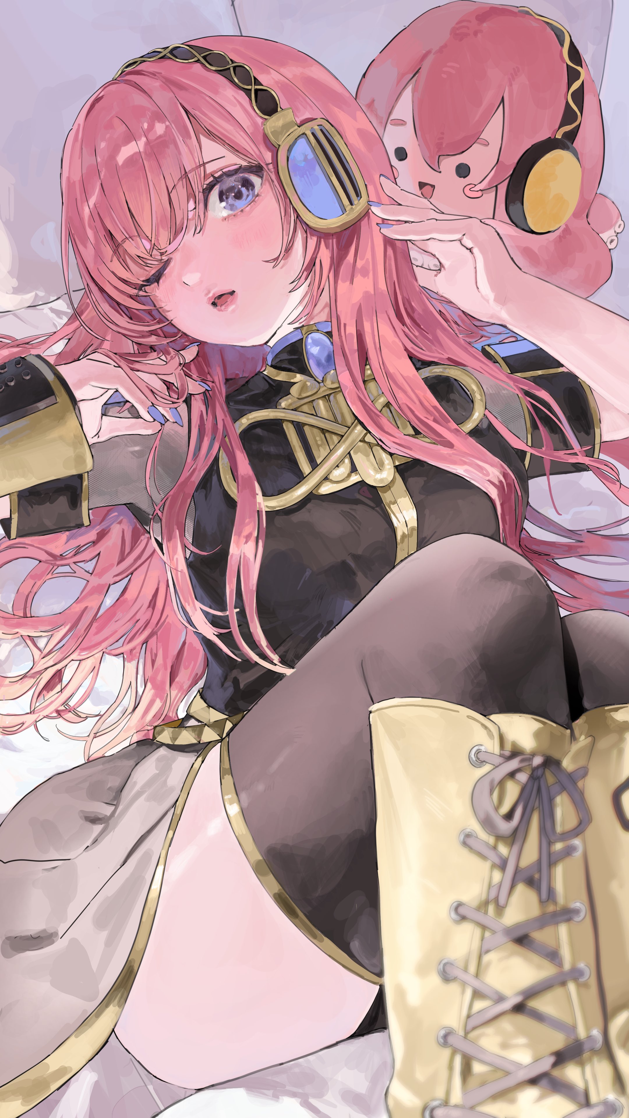 かにさん カニ (@kani_carnival) / X