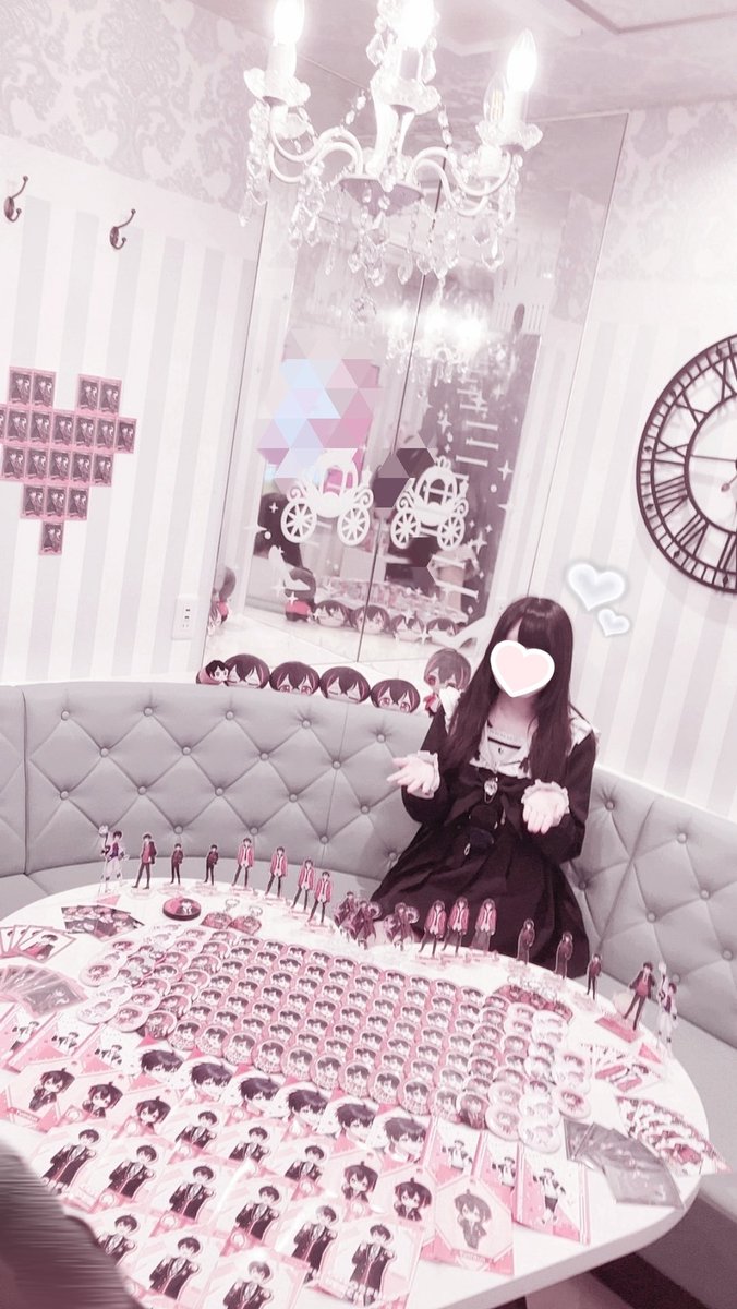 ねね (@nemx_x9) / Posts / X