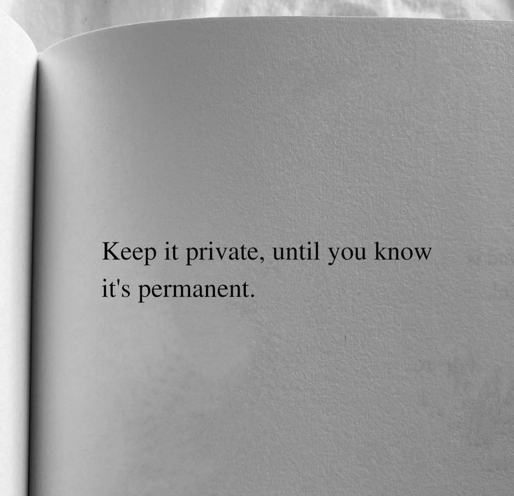 Words (@itswords_) on Twitter photo 