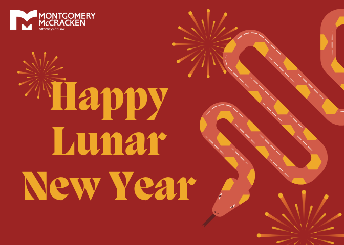 Montgomery McCracken tweet media