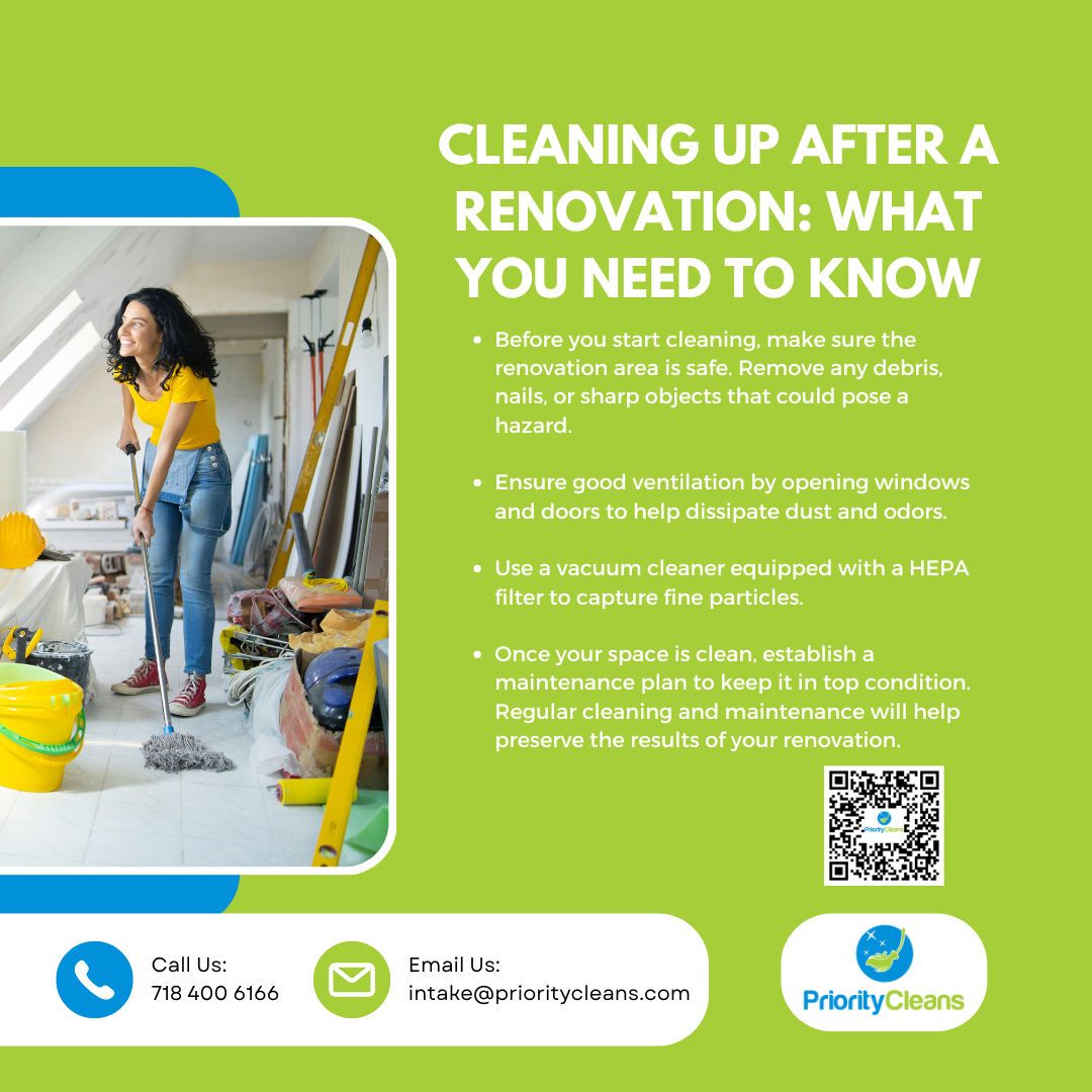 Priority_cleans's tweet image. Let’s make your space shine! 🧽✨ #ShinySpaces #PriorityCleans