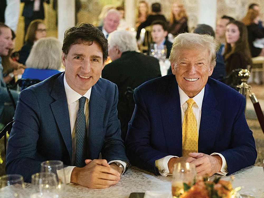 Edmonton Journal tweet media