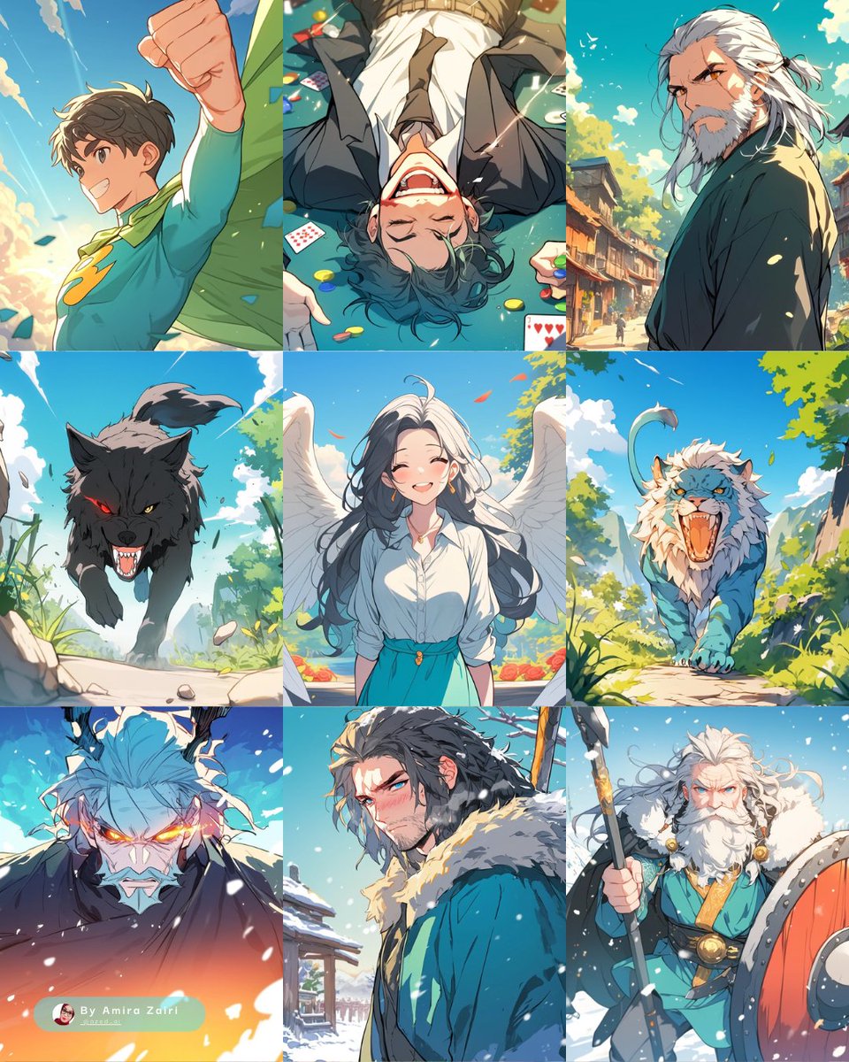 3000567652 banner