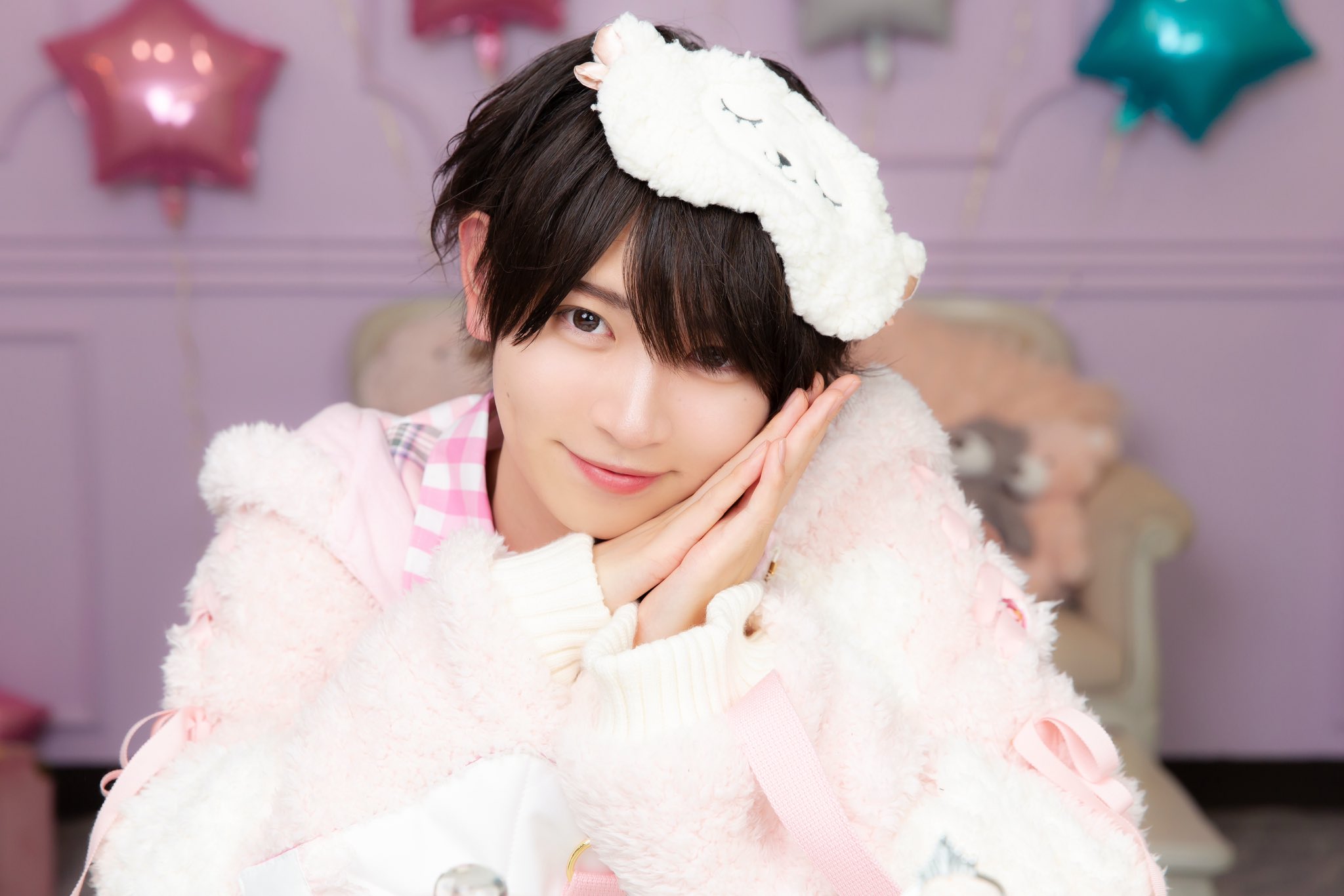 たいよう (@taiyou_lvsk) / X