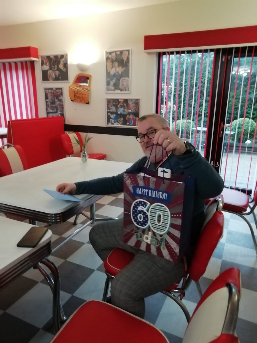 PrimeLife tweet media