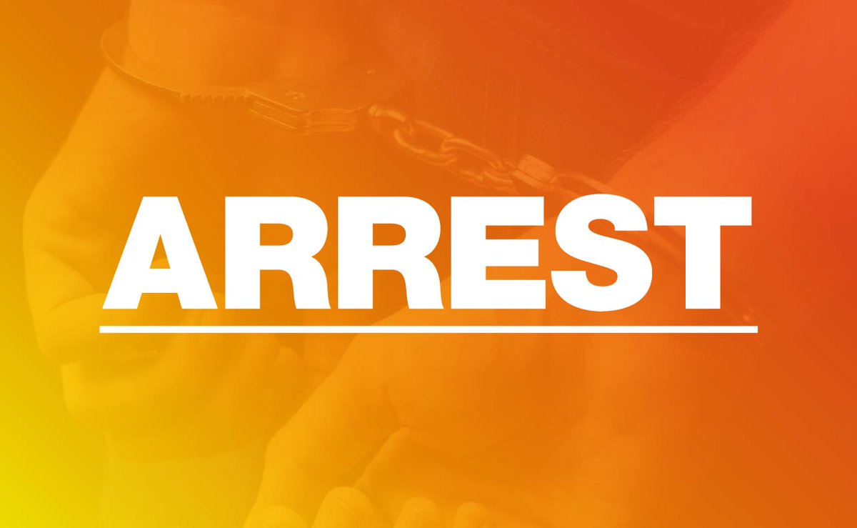 FarehamPolice's tweet image. We have been investigating a robbery in which a teenager was assaulted and had his clothes and personal items stolen in #Portchester and today police have arrested three people.
Full details here >>> orlo.uk/nOjg9