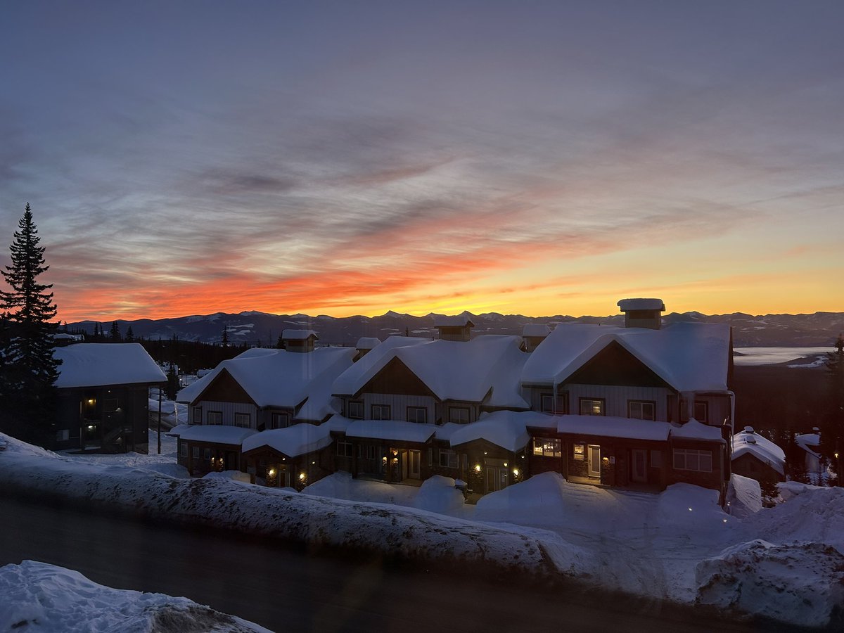 Brian Anderson tweet media