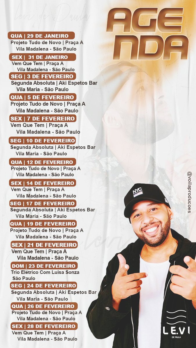 Levi de Paula tweet media