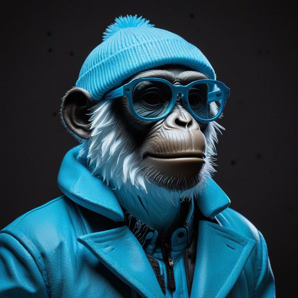 <a href="/MONKEYMFKRs/">MONKEY MFKRS™️</a> <a href="/Spec__0p/">SPEC</a> <a href="/Wilson_hj1970/">Johnny</a> <a href="/jforcejr84/">🏕️ N. Rollz 🏕️</a> @ErickDjamiRohi <a href="/EmyRacwel/">𝐄𝐦𝐲💫</a>