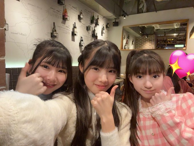 Twitterのコスプレ画像6