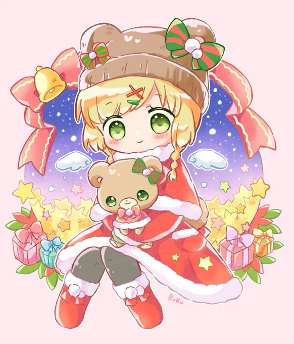 RTで気になった方を数名描かせて頂きたいです! 立ち絵を固定ツイ等で確認できる方 サンプルに使用OKな方 背景なし SDか等身かは気分で自由に描かせていただきます よろしくお願いします #RTしたVtuberさんを描く
